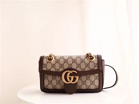 gucci 官方 網站|gucci official website.